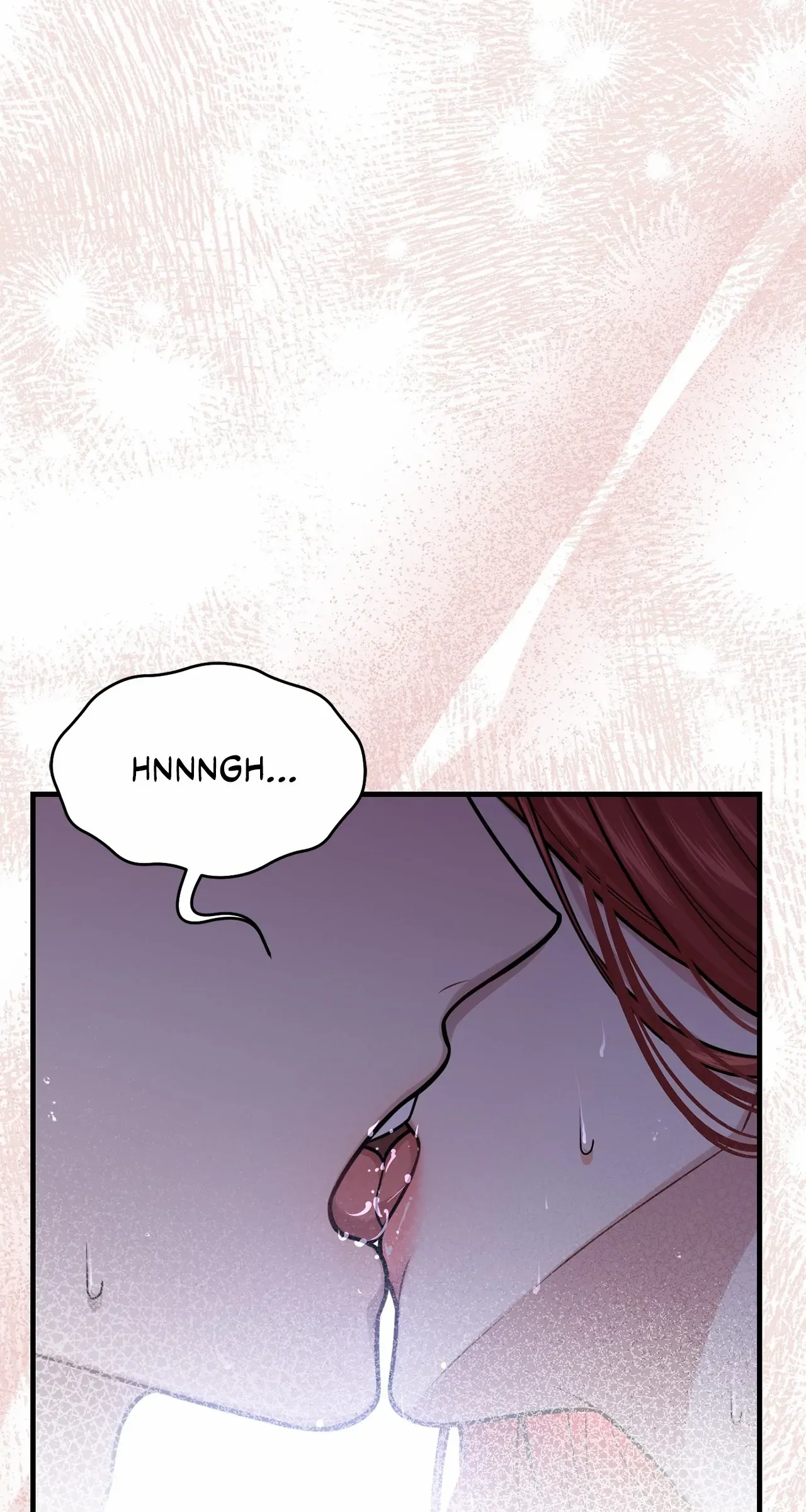 The Secret Bedroom of a Dejected Royal Daughter Chapter 96 90